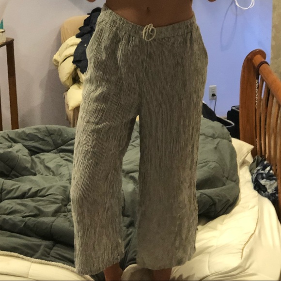 NWT BP pants - Picture 8 of 8